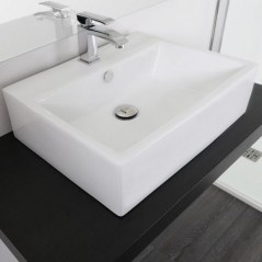 lavabo rettangolare 53x41 (2)
